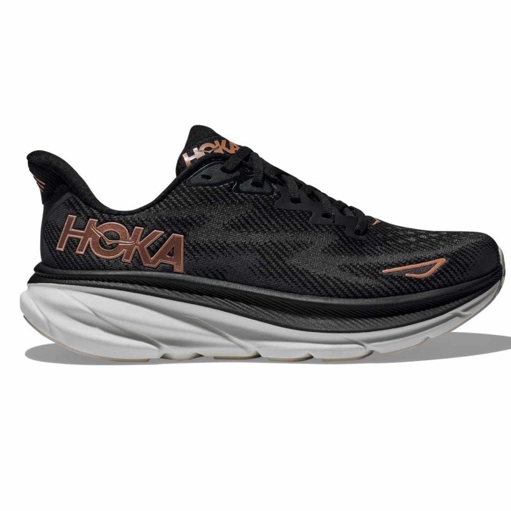 HOKA Women's Clifton 9 size 11